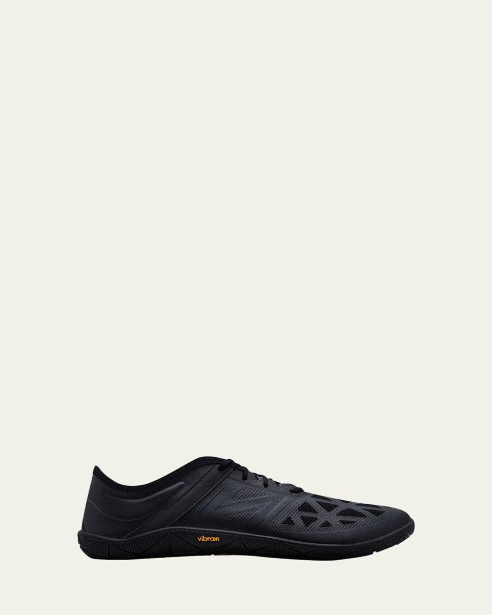 x New Balance UX200L Slim Low-Top Sneakers